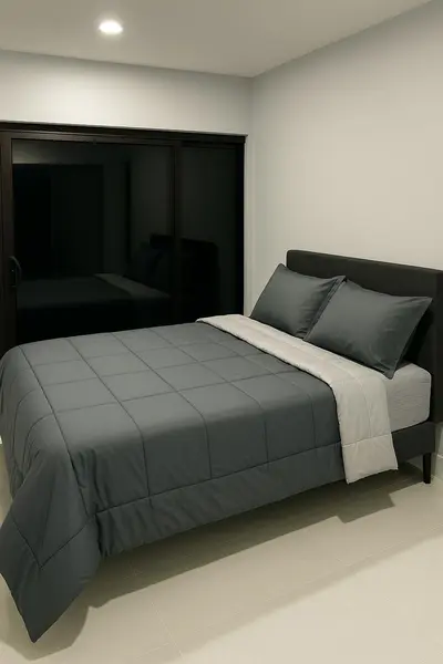 Coliving in North Miami - Miami Dade, Miami