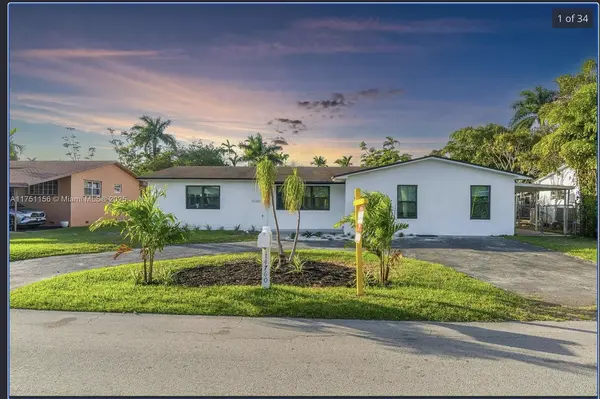 Coliving in North Miami - Miami Dade, Miami