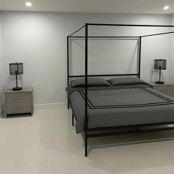 Coliving in North Miami - Miami Dade, Miami