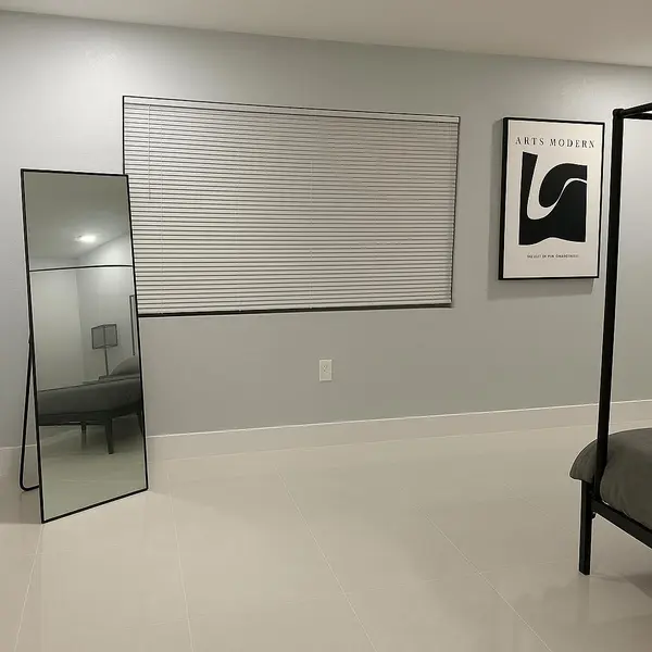 Coliving in North Miami - Miami Dade, Miami