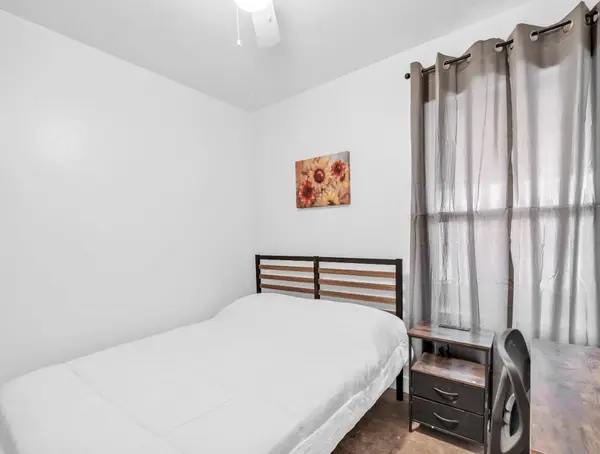 Coliving in Coliseum Willow Park - East SATX, San Antonio