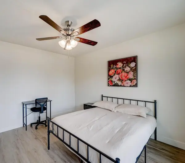Coliving in Coliseum Willow Park - East SATX, San Antonio
