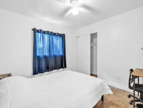 Coliving in Coliseum Willow Park - East SATX, San Antonio