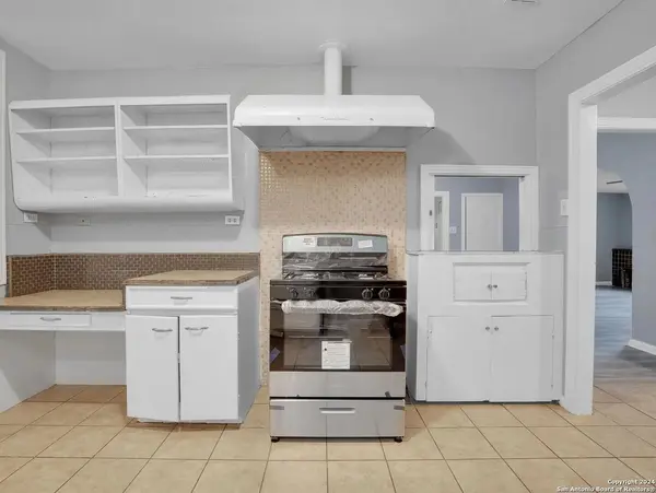 Coliving in Coliseum Willow Park - East SATX, San Antonio