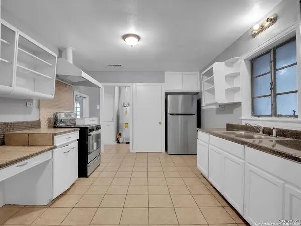 Coliving in Coliseum Willow Park - East SATX, San Antonio