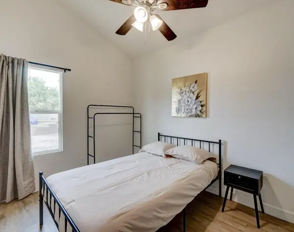 Coliving in Coliseum Willow Park - East SATX, San Antonio