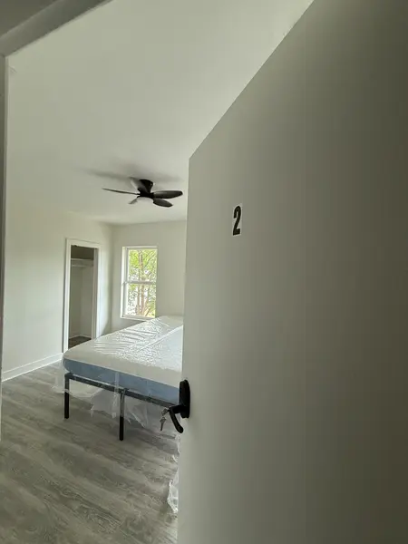 Coliving in Coliseum Willow Park - East SATX, San Antonio