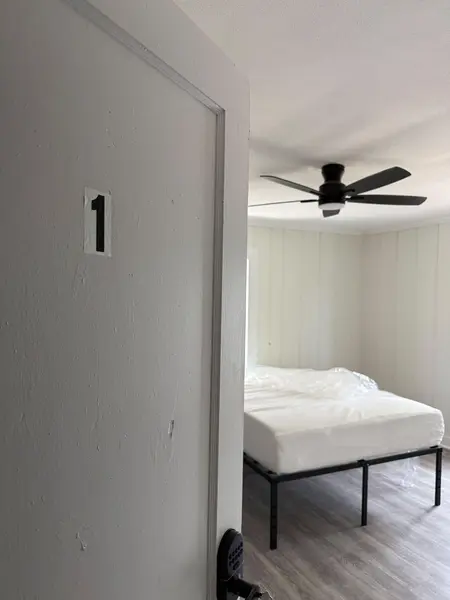 Coliving in Coliseum Willow Park - East SATX, San Antonio