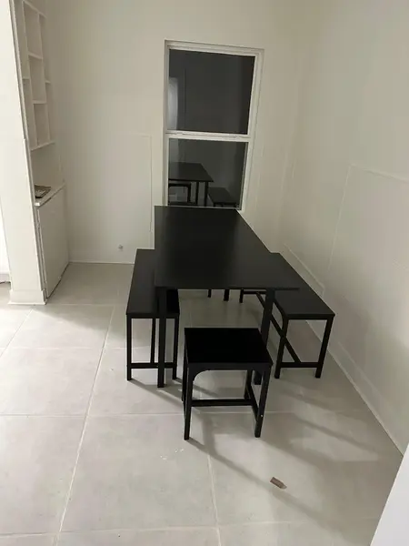 Coliving in Coliseum Willow Park - East SATX, San Antonio