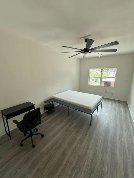 Coliving in Coliseum Willow Park - East SATX, San Antonio