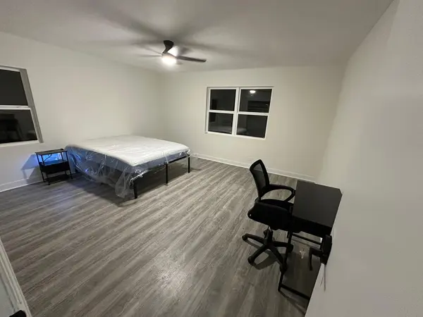 Coliving in Coliseum Willow Park - East SATX, San Antonio