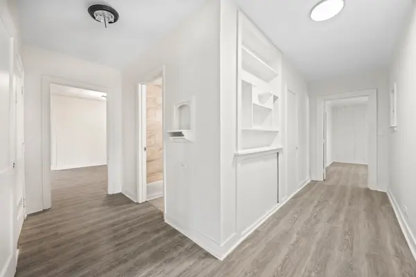 Coliving in Coliseum Willow Park - East SATX, San Antonio