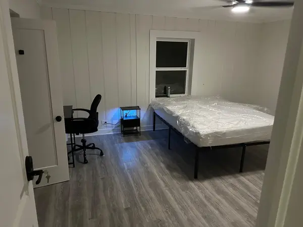 Coliving in Coliseum Willow Park - East SATX, San Antonio