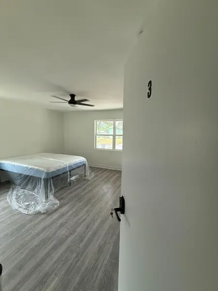 Coliving in Coliseum Willow Park - East SATX, San Antonio