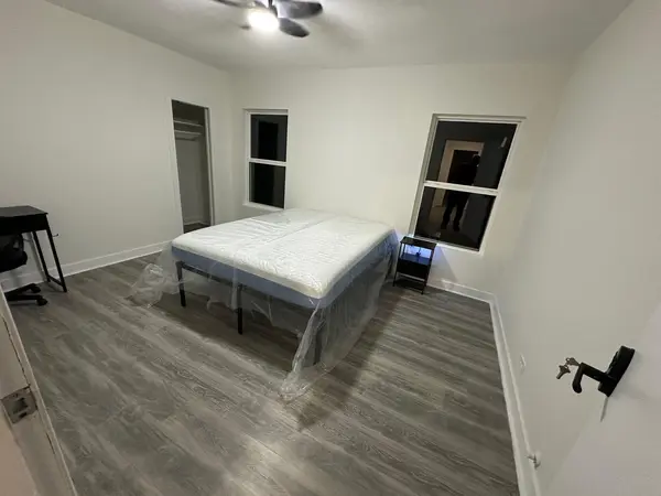 Coliving in Coliseum Willow Park - East SATX, San Antonio