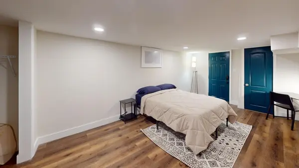 Coliving in Midtown - Baltimore Metro Area, Washington DC