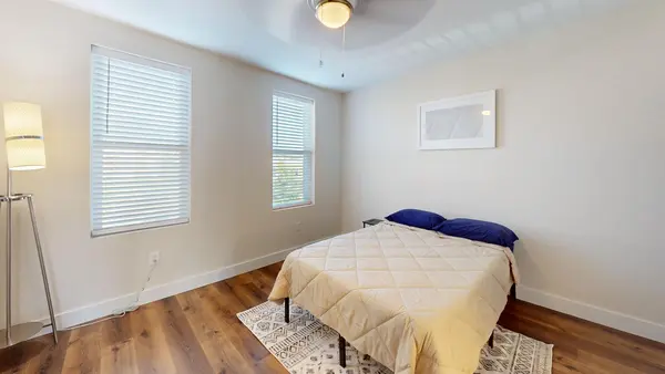 Coliving in Midtown - Baltimore Metro Area, Washington DC