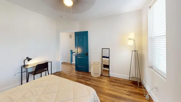 Coliving in Midtown - Baltimore Metro Area, Washington DC