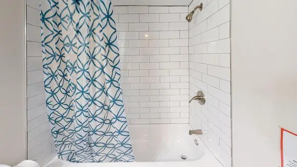 Coliving in Midtown - Baltimore Metro Area, Washington DC