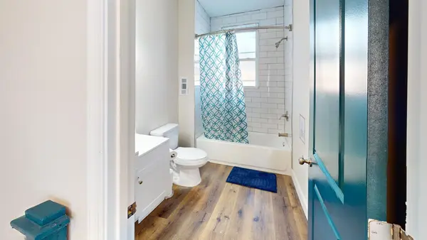 Coliving in Midtown - Baltimore Metro Area, Washington DC