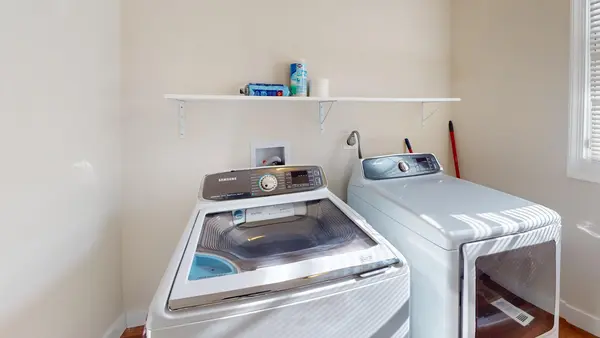 Coliving in Midtown - Baltimore Metro Area, Washington DC