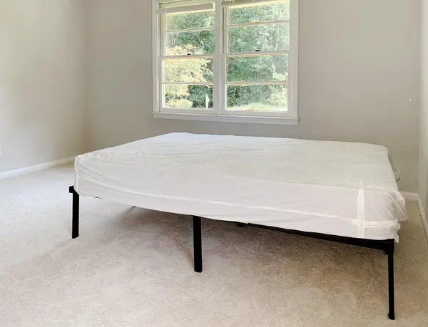 Coliving in Mableton - West Atl, Atlanta