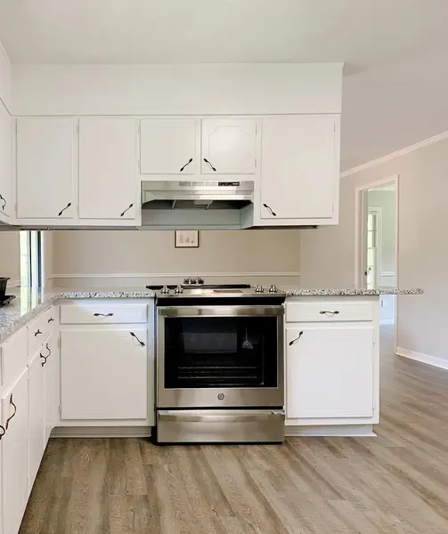 Coliving in Mableton - West Atl, Atlanta