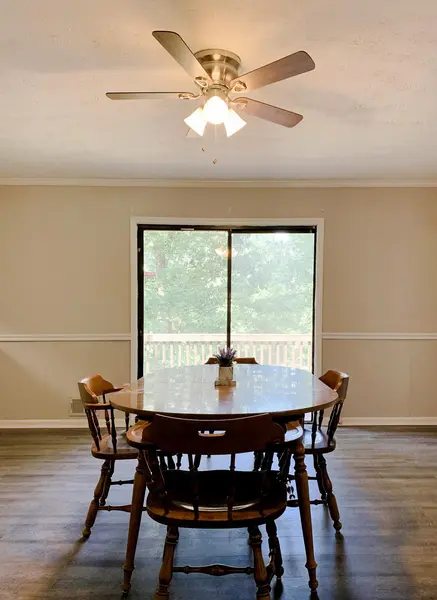 Coliving in Mableton - West Atl, Atlanta