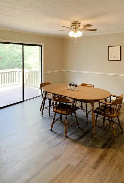 Coliving in Mableton - West Atl, Atlanta