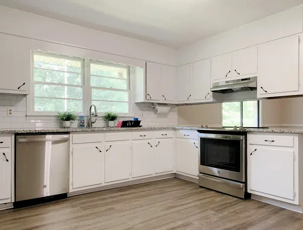 Coliving in Mableton - West Atl, Atlanta