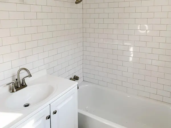 Coliving in Mableton - West Atl, Atlanta