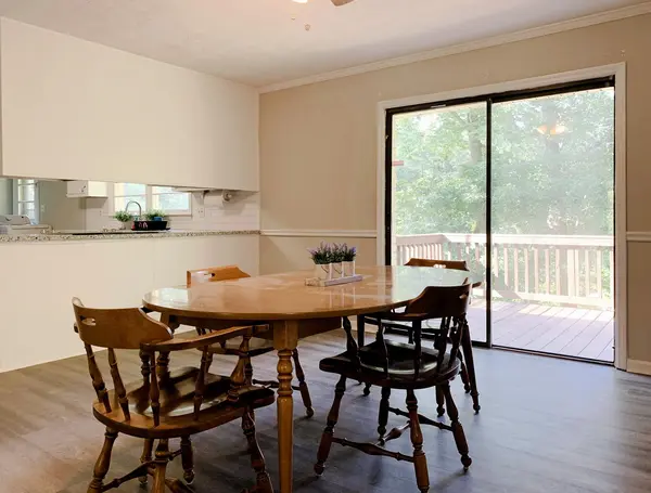 Coliving in Mableton - West Atl, Atlanta