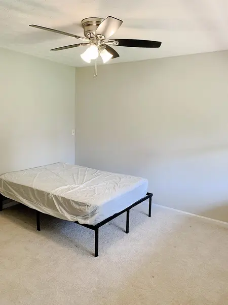 Coliving in Mableton - West Atl, Atlanta