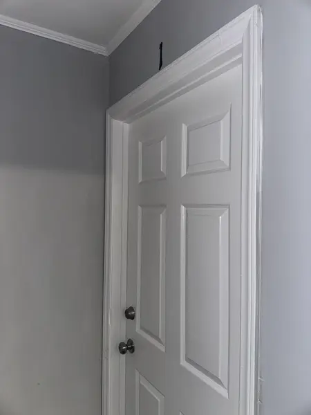 Coliving in Lockwood - Central Charlotte, Charlotte