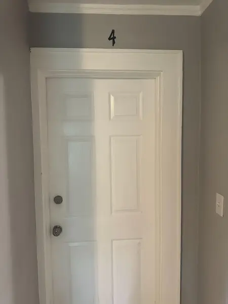 Coliving in Lockwood - Central Charlotte, Charlotte