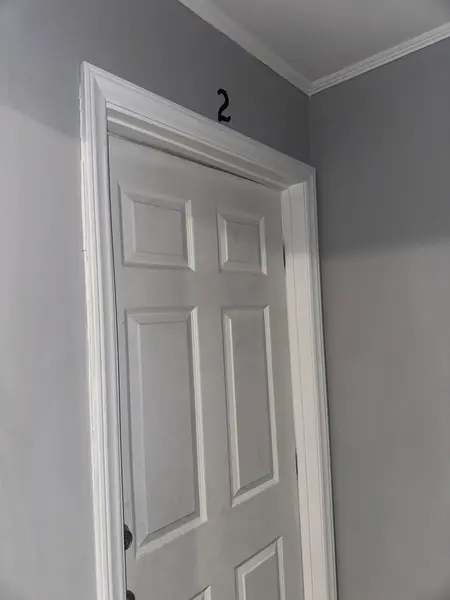 Coliving in Lockwood - Central Charlotte, Charlotte