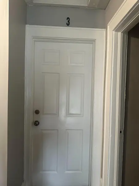 Coliving in Lockwood - Central Charlotte, Charlotte