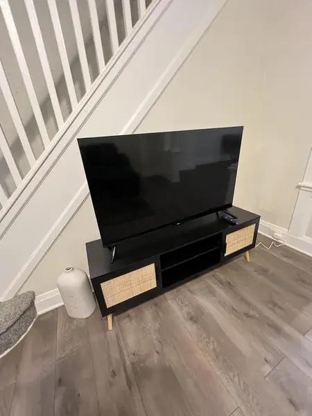 Coliving in East Baltimore - Baltimore Metro Area, Washington DC