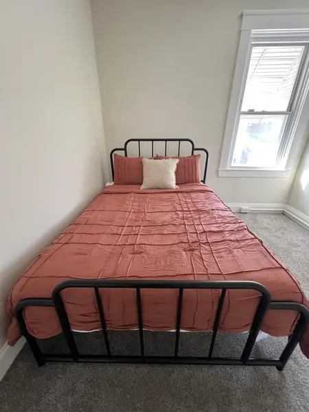 Coliving in East Baltimore - Baltimore Metro Area, Washington DC