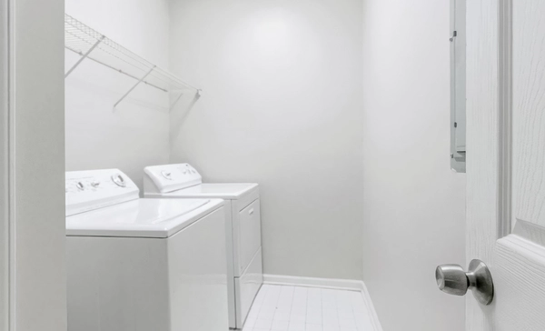 Coliving in Grove Park - West Atl, Atlanta