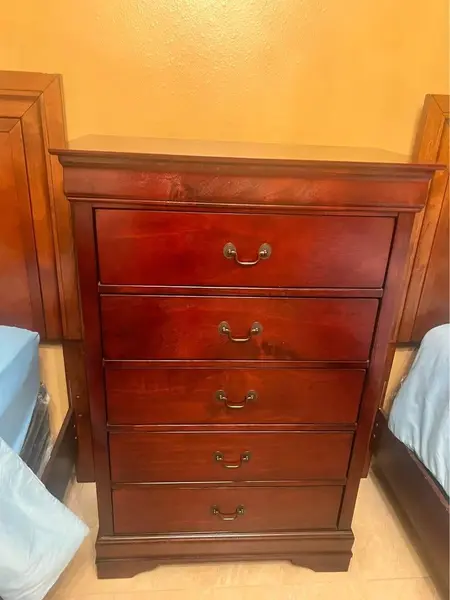 Coliving in Spring - Ne Houston, Houston