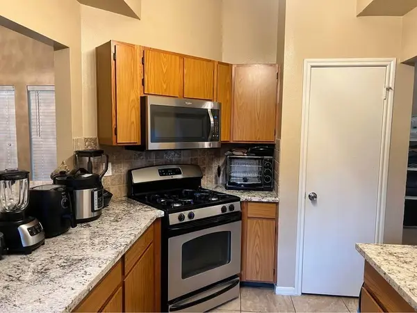 Coliving in Spring - Ne Houston, Houston