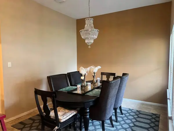 Coliving in Spring - Ne Houston, Houston