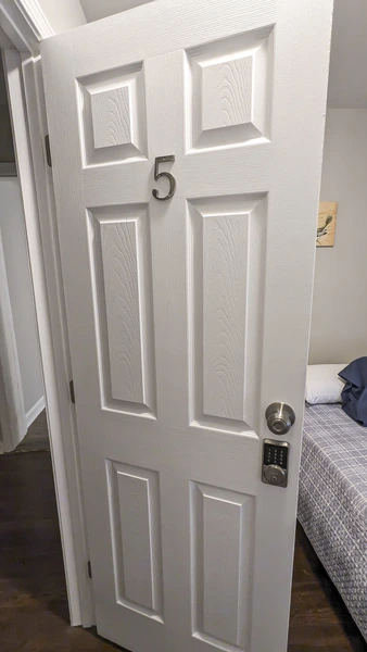 Coliving in Gresham Park - South Atl, Atlanta