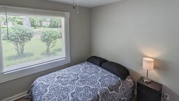 Coliving in Gresham Park - South Atl, Atlanta