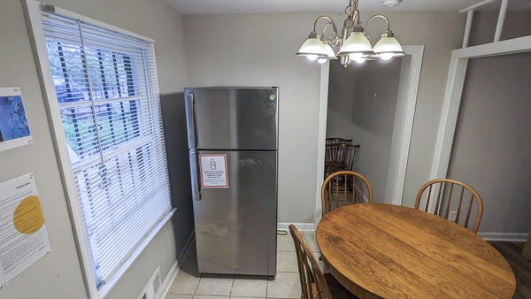 Coliving in Gresham Park - South Atl, Atlanta