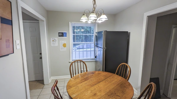 Coliving in Gresham Park - South Atl, Atlanta