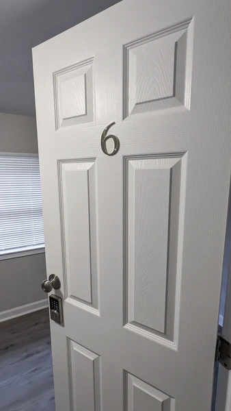 Coliving in Gresham Park - South Atl, Atlanta