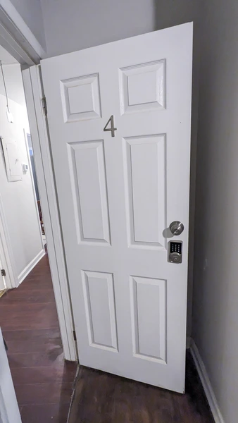 Coliving in Gresham Park - South Atl, Atlanta