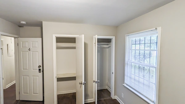 Coliving in Gresham Park - South Atl, Atlanta